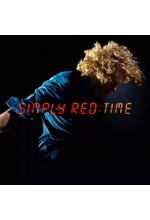 SIMPLY RED - TIME