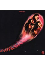 DEEP PURPLE - FIREBALL