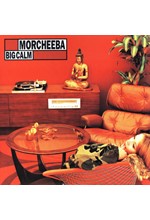 MORCHEEBA - BIG CALM