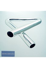 MIKE OLDFIELD - TUBULAR BELLS III