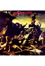 THE POGUES - RUM, SODOMY AND THE LASH