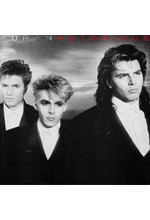 DURAN DURAN - NOTORIOUS