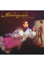 MADRUGADA - THE DEEP END