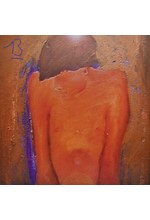 BLUR - 13 (2 LP)