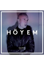 SIVERT HOYEM - ENDLESS LOVE