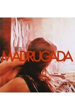 MADRUGADA - MADRUGADA