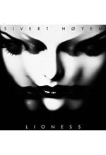 SIVERT HOYEM - LIONESS