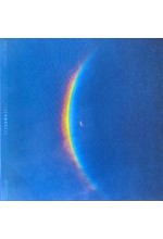 COLDPLAY - MOON MUSIC (PINK ECO LP)