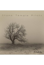 STONE TEMPLE PILOTS - PERDIDA