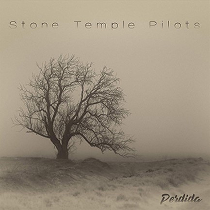 STONE TEMPLE PILOTS - PERDIDA