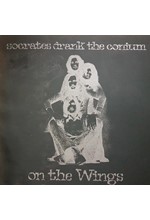 SOCRATES - ON THE WINGS