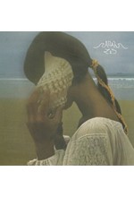 ALLAH-LAS - ALLAH LAS LP