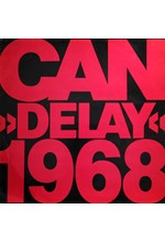 CAN - DELAY 1968