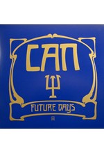 CAN - FUTURE DAYS