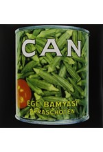 CAN - EGE BAMYASI