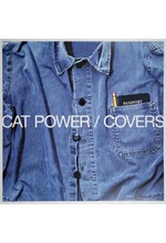 CAT POWER - COVERS