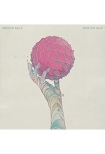 BROKEN BELLS - INTO THE BLUE