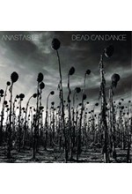 DEAD CAN DANCE - ANASTASIS