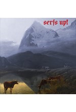 FAT WHITE FAMILY - SERFS UP!