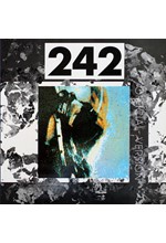 FRONT 242 - OFFICIAL VERSION