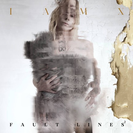 IAMX - FAULT LINES²