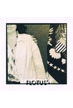 LAMBCHOP - FLOTUS (2 LP)