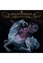 MASTODON - REMISSION