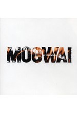 MOGWAI - MY FATHER MY KING