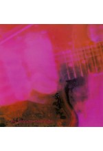 MY BLOODY VALENTINE - LOVELESS