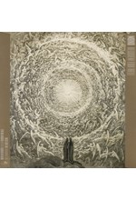 MONO - REQUIEM FOR HELL (2 LP)