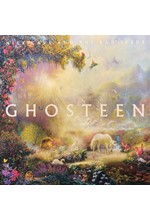 NICK CAVE - GHOSTEEN (2 LP)