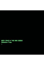 NICK CAVE - SKELETON TREE