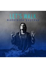 PEYROUX MADELEINE - LET'S WALK