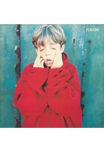 PLACEBO - PLACEBO