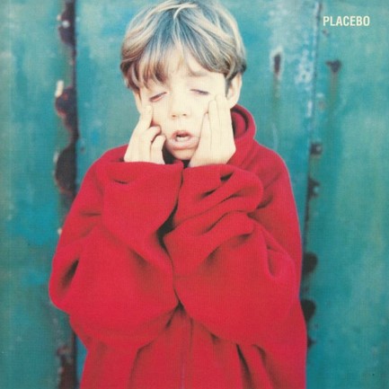 PLACEBO - PLACEBO