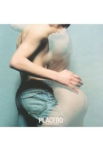 PLACEBO - SLEEPING WITH GHOSTS