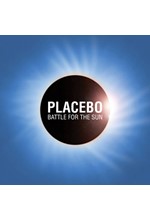 PLACEBO - BATTLE FOR THE SUN