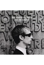 THE DIVINE COMEDY - FIN DE SIECLE