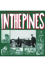 THE TRIFFIDS - IN THE PINES