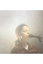 TIRZAH - TRIP9LOVE