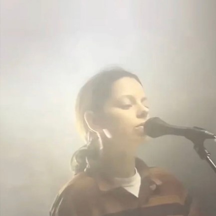 TIRZAH - TRIP9LOVE