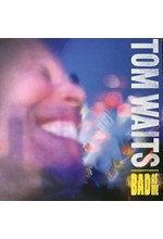 TOM WAITS - BAD AS ME