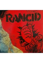 RANCID - LET'S GO