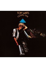 TOM WAITS - CLOSING TIME(50TH ANNIVESARY EDITION) (2 LP)