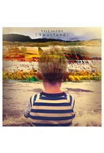 VILLAGERS - AWAYLAND