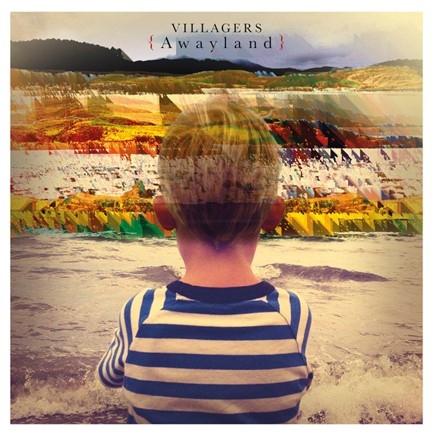 VILLAGERS - AWAYLAND