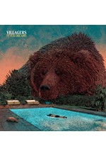 VILLAGERS - FEVER DREAMS