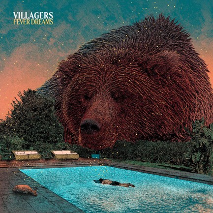 VILLAGERS - FEVER DREAMS