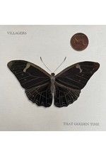 VILLAGERS - THAT GOLDEN TIME