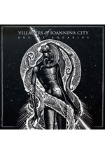 VILLAGERS OF IOANNINA CITY - AGE OF AQUARIUS (2 LP)